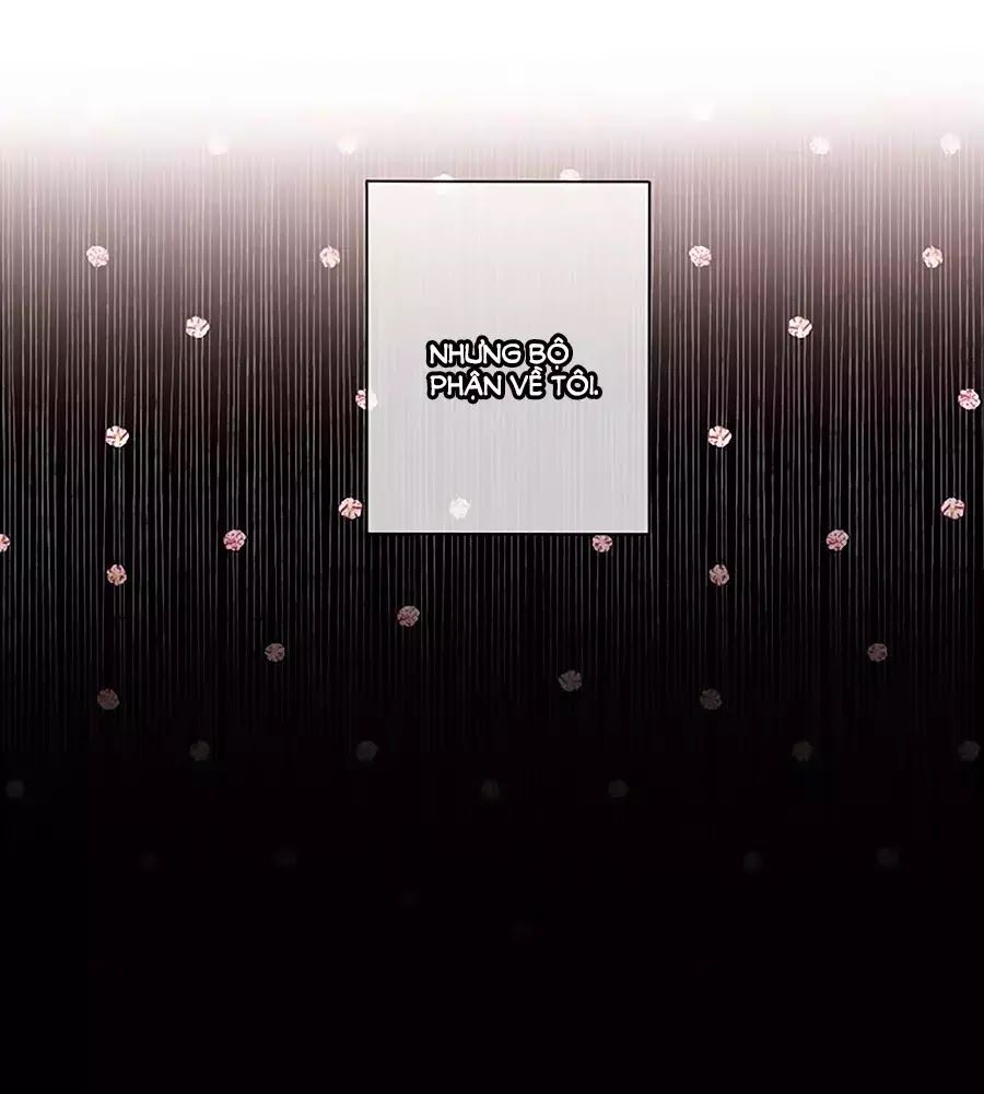 Lại Gặp Được Em Chap 256 - Next Chap 257