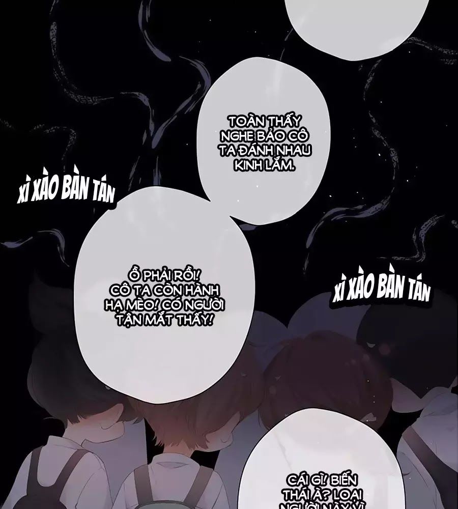 Lại Gặp Được Em Chap 256 - Next Chap 257
