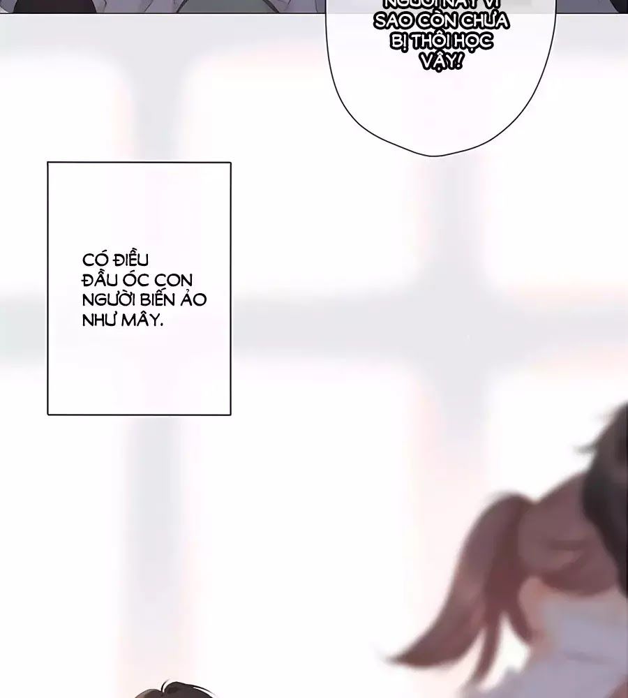 Lại Gặp Được Em Chap 256 - Next Chap 257