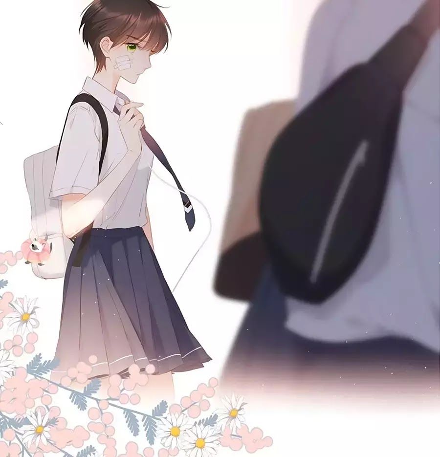 Lại Gặp Được Em Chap 256 - Next Chap 257