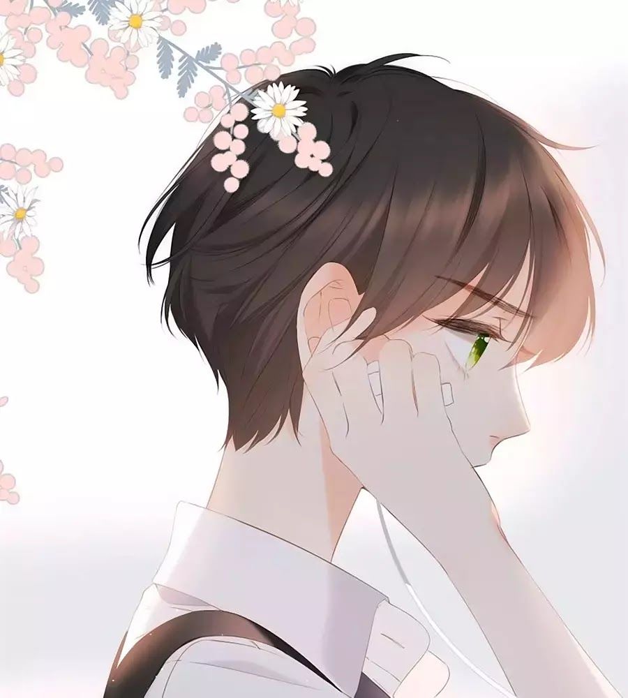 Lại Gặp Được Em Chap 256 - Next Chap 257