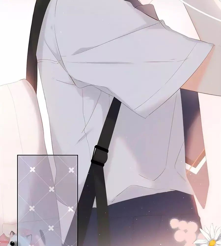 Lại Gặp Được Em Chap 256 - Next Chap 257