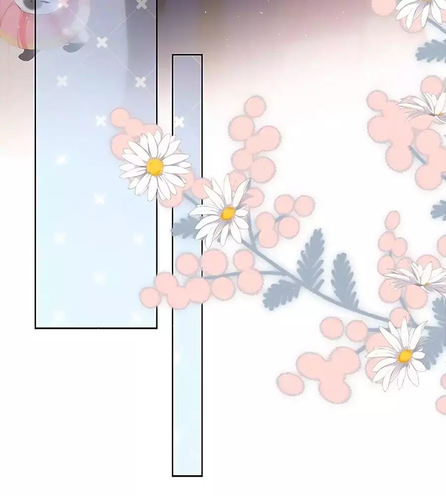 Lại Gặp Được Em Chap 256 - Next Chap 257