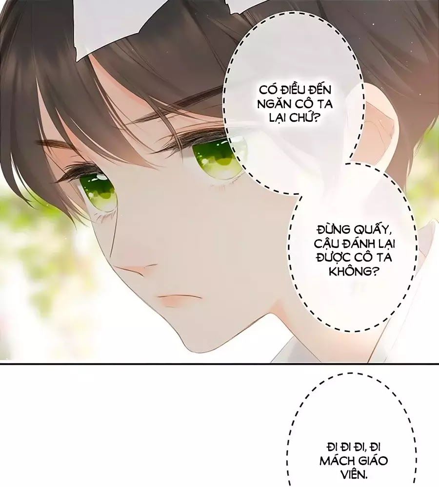 Lại Gặp Được Em Chap 256 - Next Chap 257
