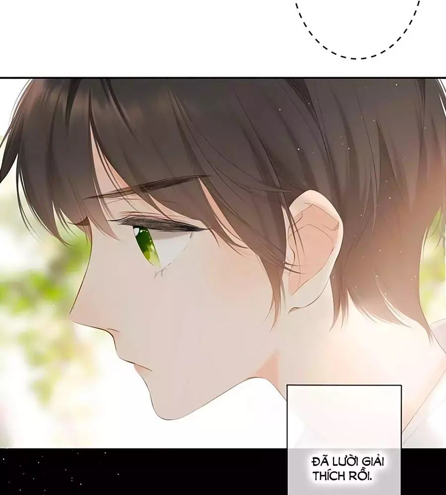 Lại Gặp Được Em Chap 256 - Next Chap 257