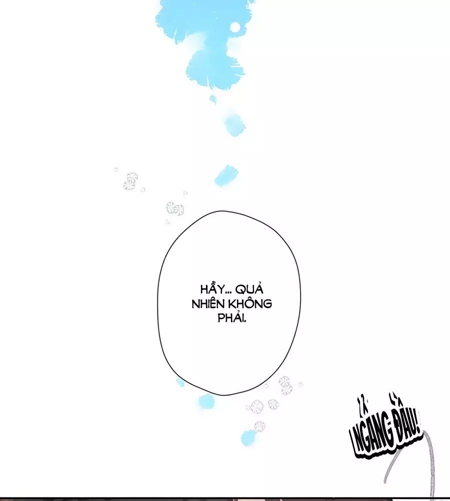 Lại Gặp Được Em Chap 256 - Next Chap 257