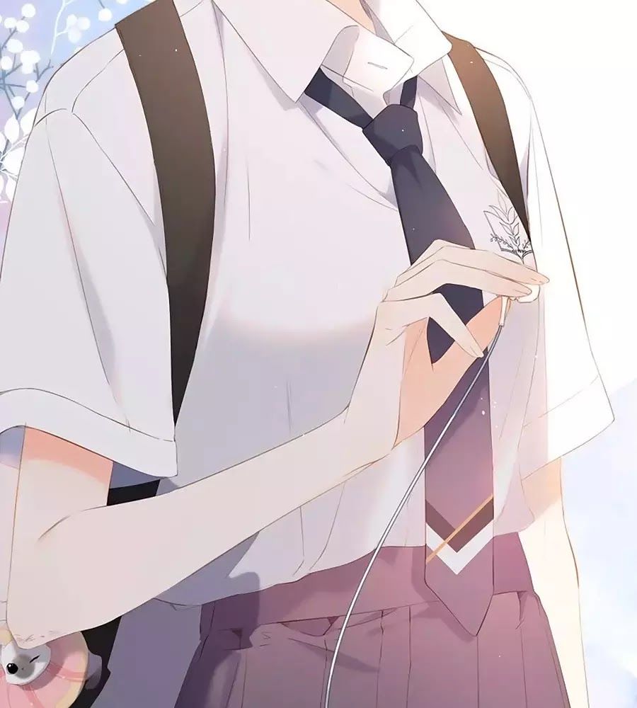 Lại Gặp Được Em Chap 256 - Next Chap 257