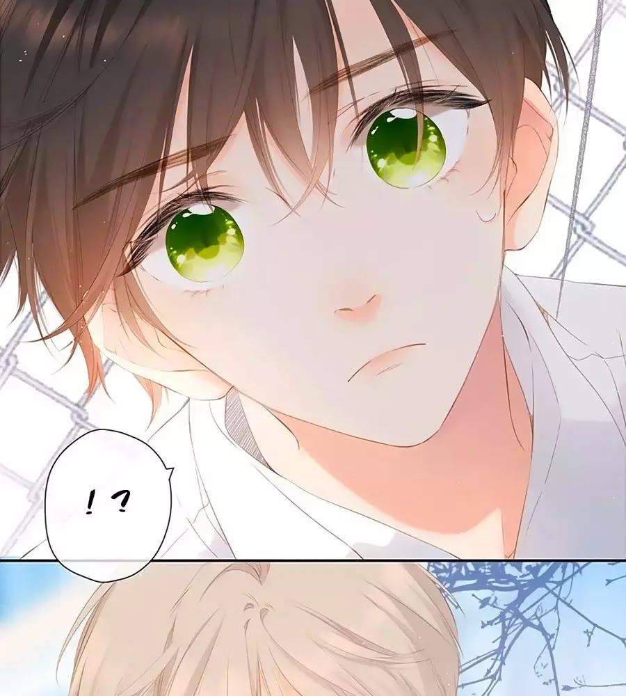 Lại Gặp Được Em Chap 256 - Next Chap 257