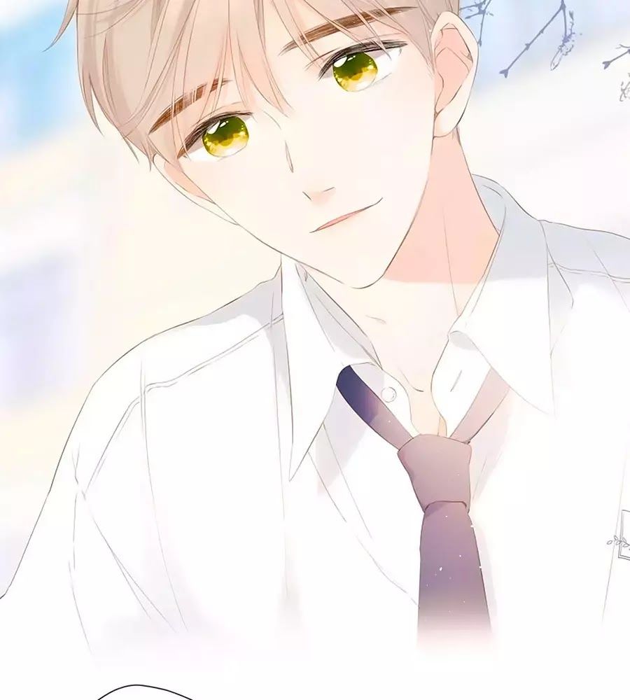 Lại Gặp Được Em Chap 256 - Next Chap 257
