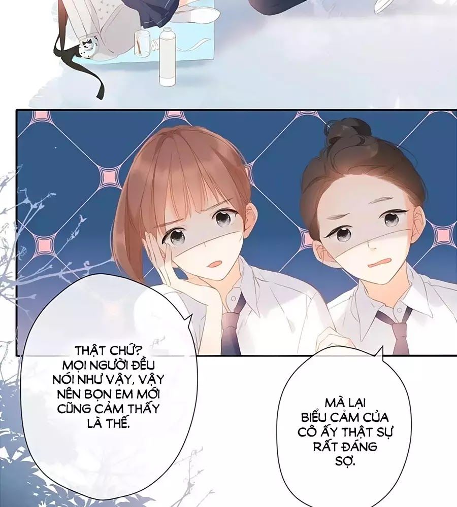 Lại Gặp Được Em Chap 256 - Next Chap 257