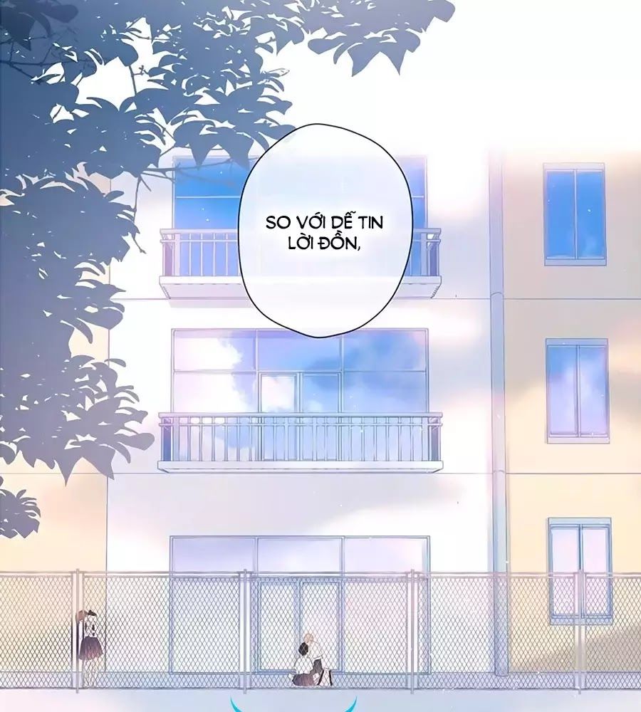 Lại Gặp Được Em Chap 256 - Next Chap 257