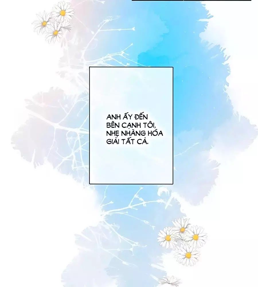 Lại Gặp Được Em Chap 256 - Next Chap 257