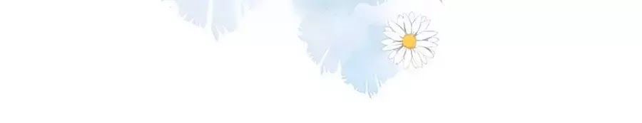 Lại Gặp Được Em Chap 256 - Next Chap 257