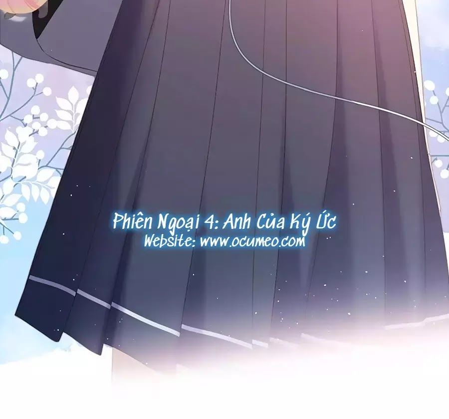 Lại Gặp Được Em Chap 256 - Next Chap 257