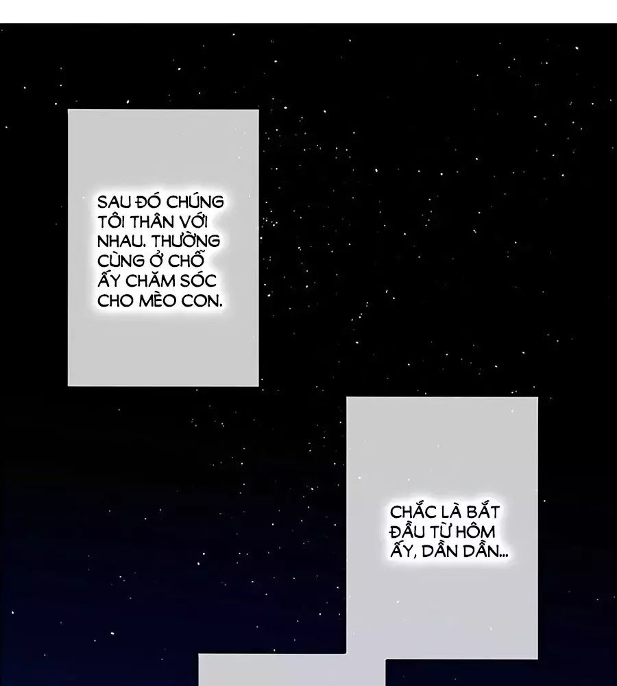 Lại Gặp Được Em Chap 256 - Next Chap 257
