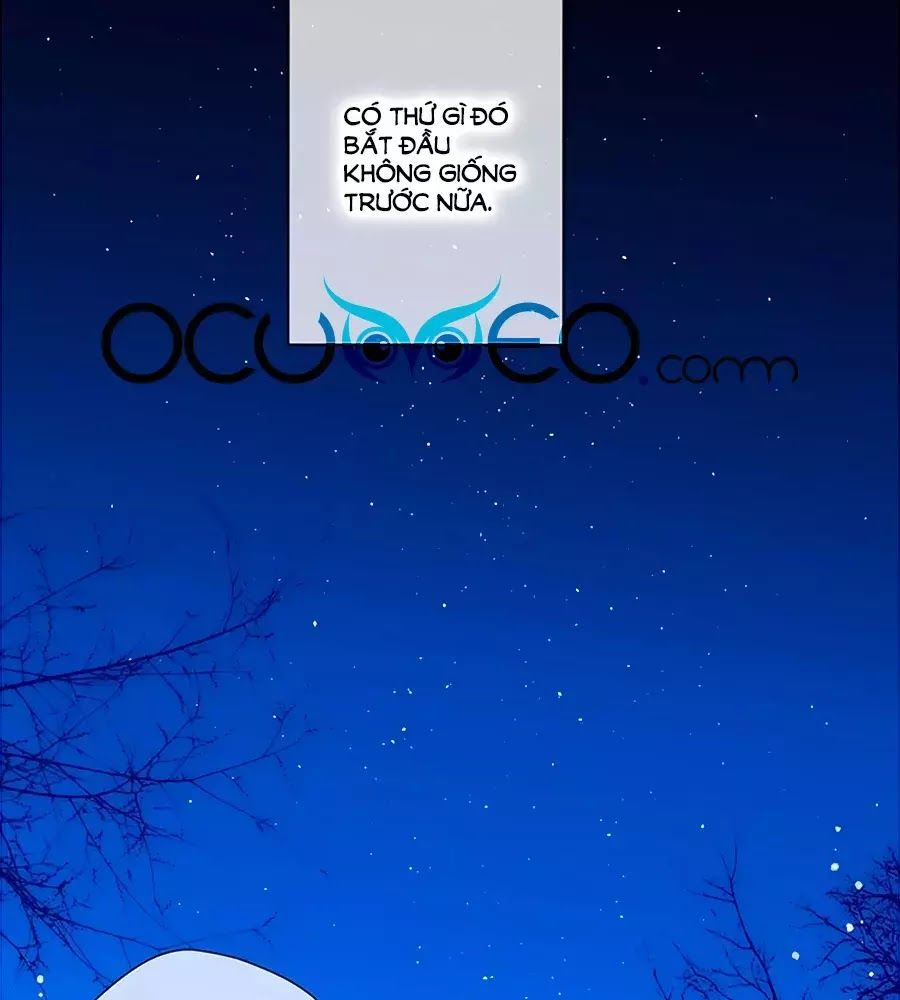 Lại Gặp Được Em Chap 256 - Next Chap 257