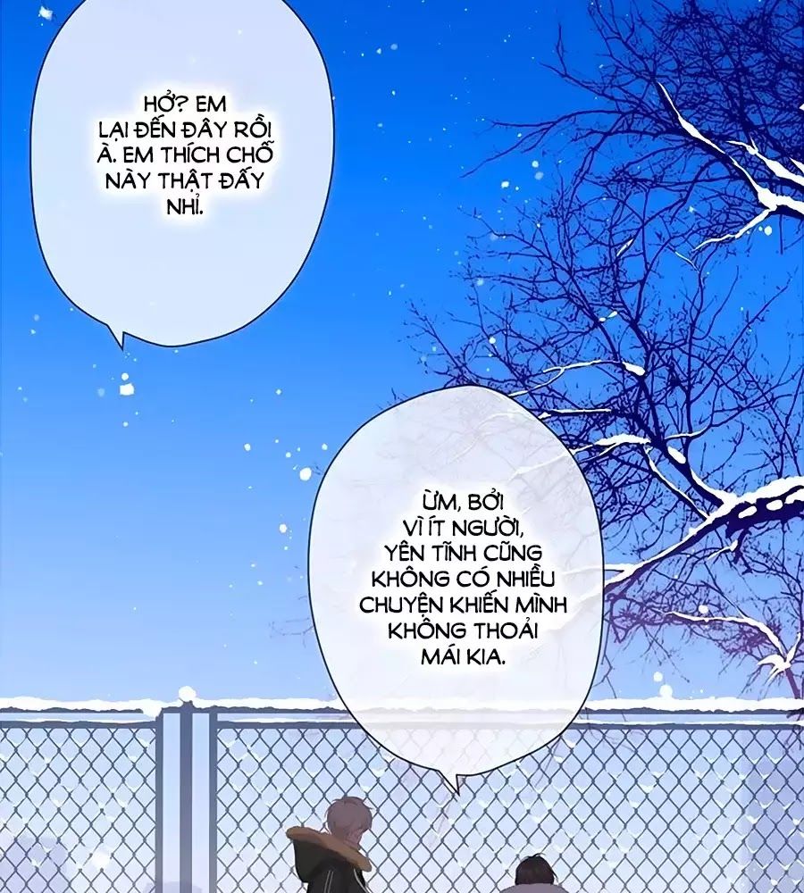 Lại Gặp Được Em Chap 256 - Next Chap 257