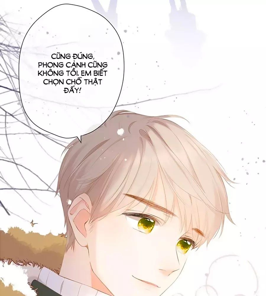 Lại Gặp Được Em Chap 256 - Next Chap 257