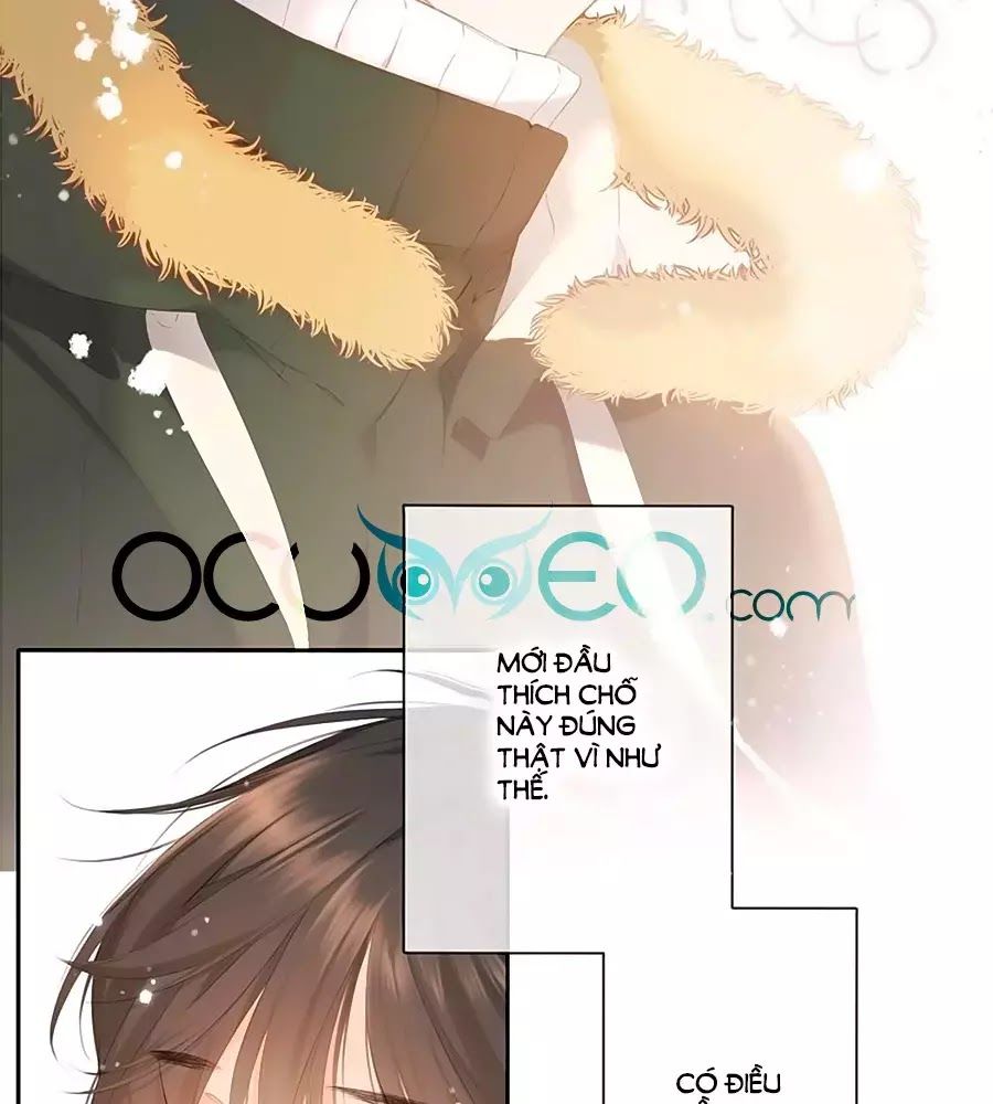 Lại Gặp Được Em Chap 256 - Next Chap 257