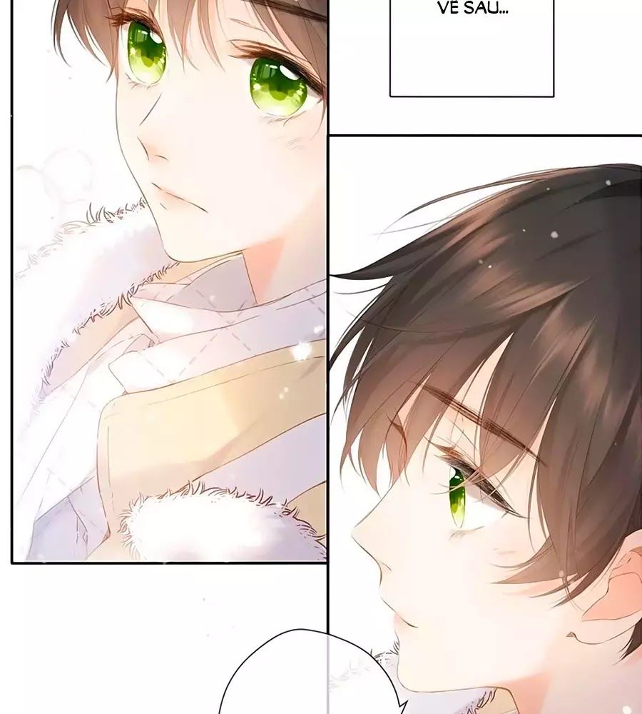 Lại Gặp Được Em Chap 256 - Next Chap 257