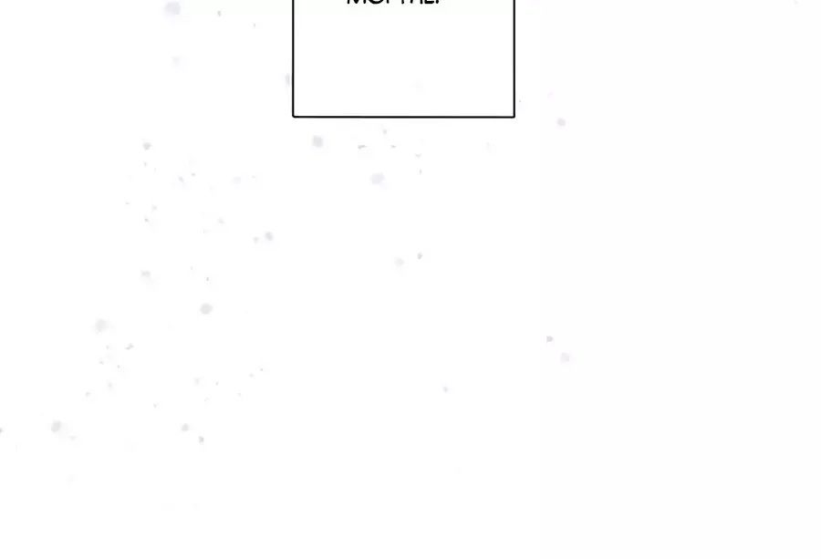 Lại Gặp Được Em Chap 256 - Next Chap 257
