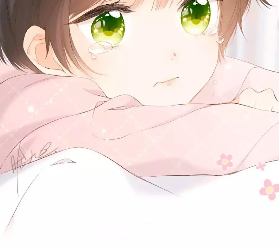 Lại Gặp Được Em Chap 256 - Next Chap 257