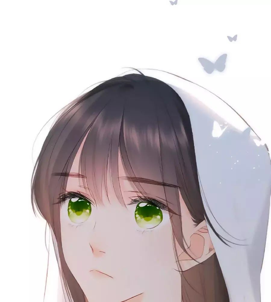 Lại Gặp Được Em Chap 256 - Next Chap 257
