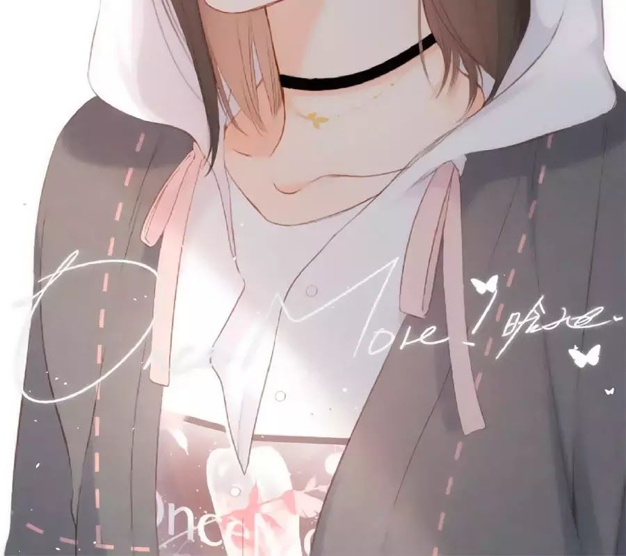 Lại Gặp Được Em Chap 256 - Next Chap 257