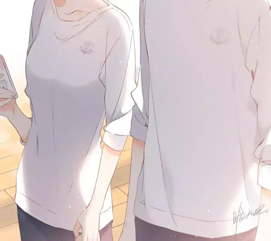 Lại Gặp Được Em Chap 256 - Next Chap 257