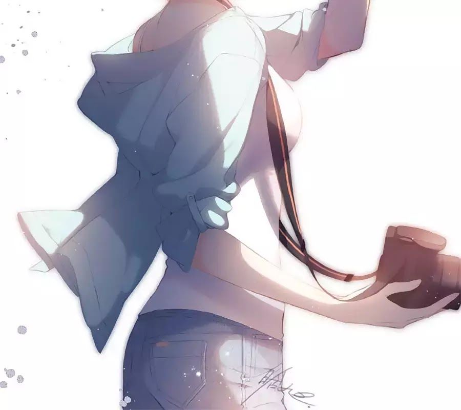 Lại Gặp Được Em Chap 256 - Next Chap 257