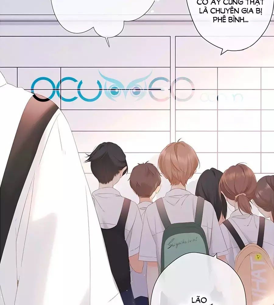 Lại Gặp Được Em Chap 256 - Next Chap 257