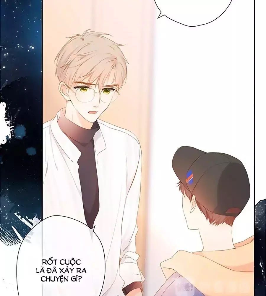 Lại Gặp Được Em Chap 26 - Next Chap 27