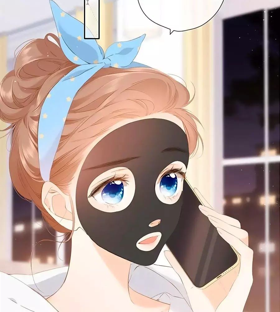 Lại Gặp Được Em Chap 26 - Next Chap 27