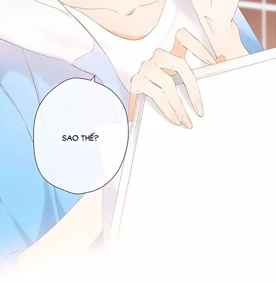 Lại Gặp Được Em Chap 26 - Next Chap 27