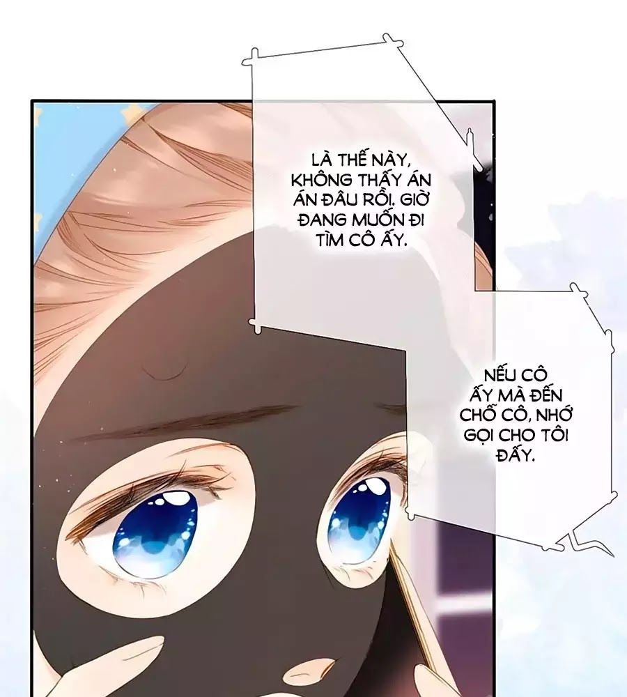 Lại Gặp Được Em Chap 26 - Next Chap 27