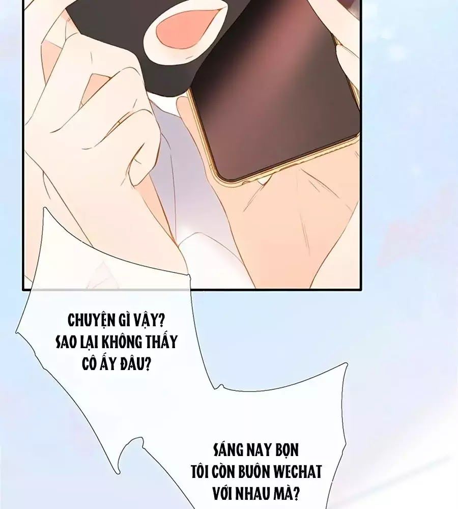 Lại Gặp Được Em Chap 26 - Next Chap 27