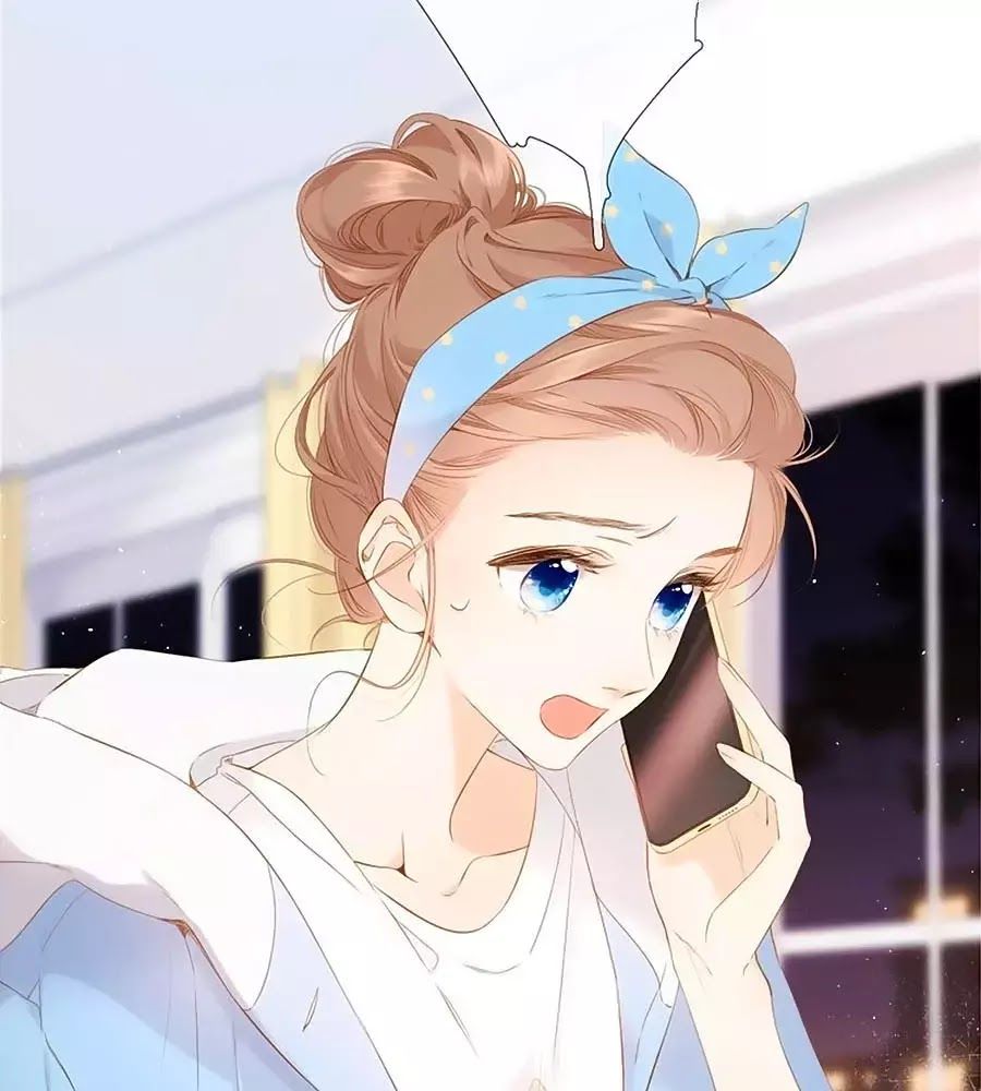 Lại Gặp Được Em Chap 26 - Next Chap 27