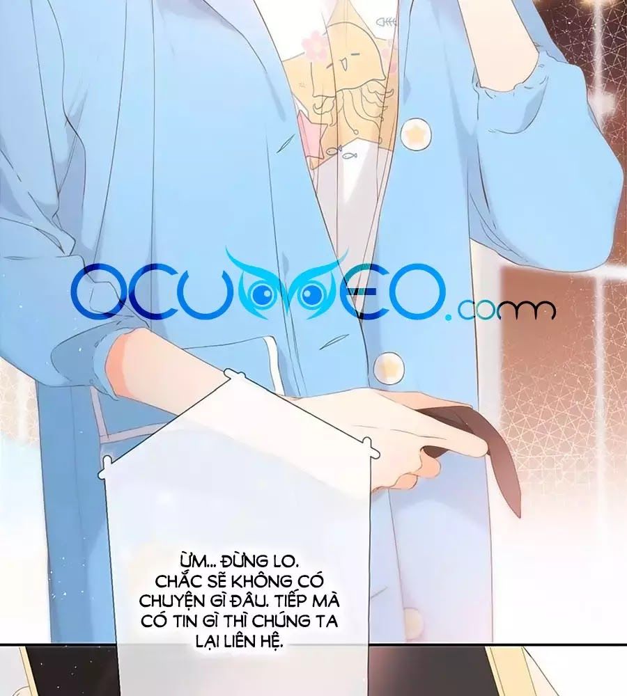Lại Gặp Được Em Chap 26 - Next Chap 27