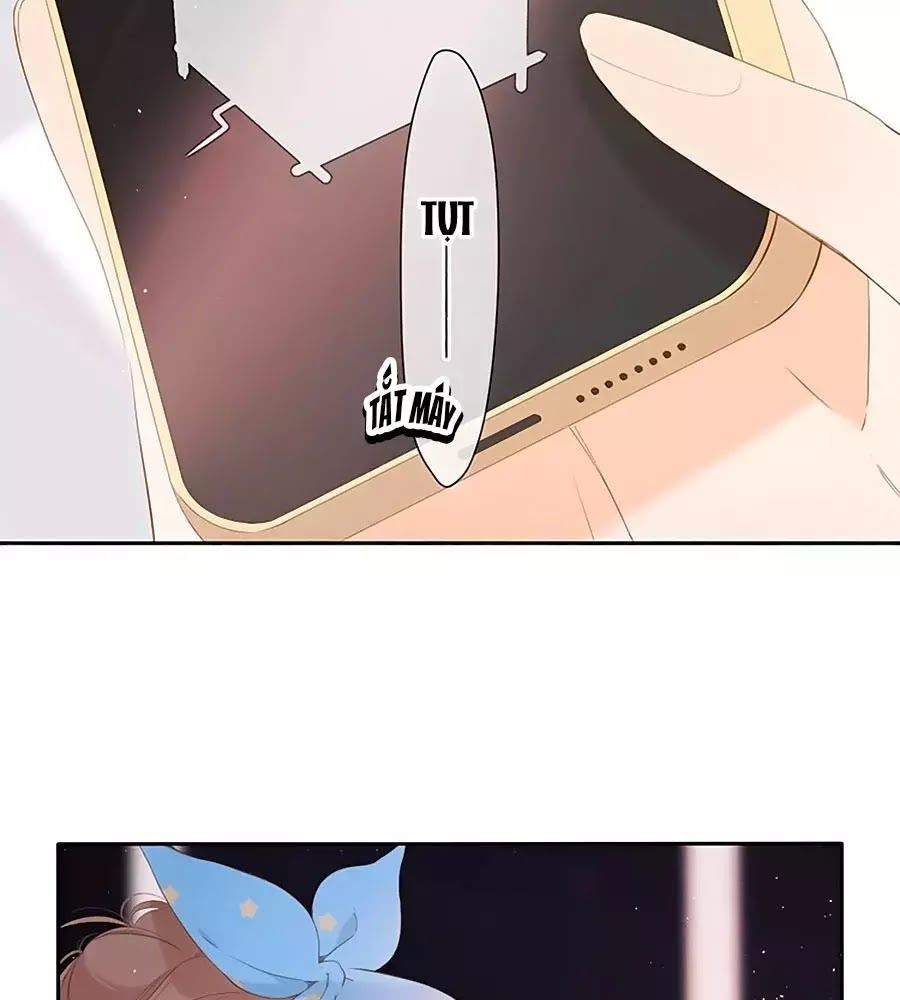 Lại Gặp Được Em Chap 26 - Next Chap 27