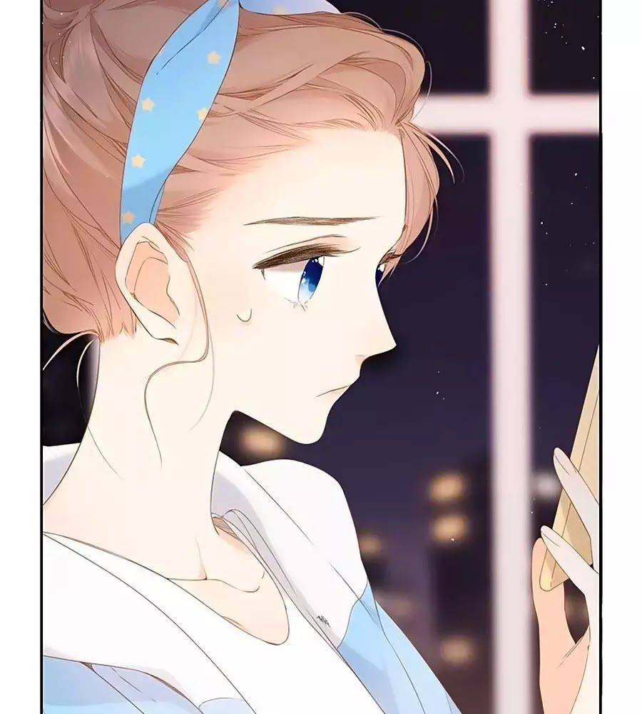 Lại Gặp Được Em Chap 26 - Next Chap 27