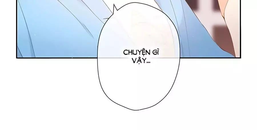 Lại Gặp Được Em Chap 26 - Next Chap 27