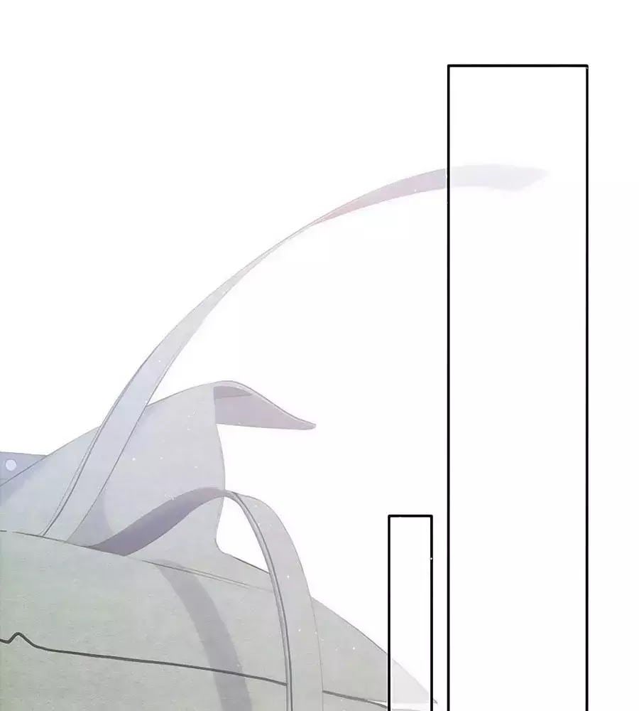 Lại Gặp Được Em Chap 26 - Next Chap 27