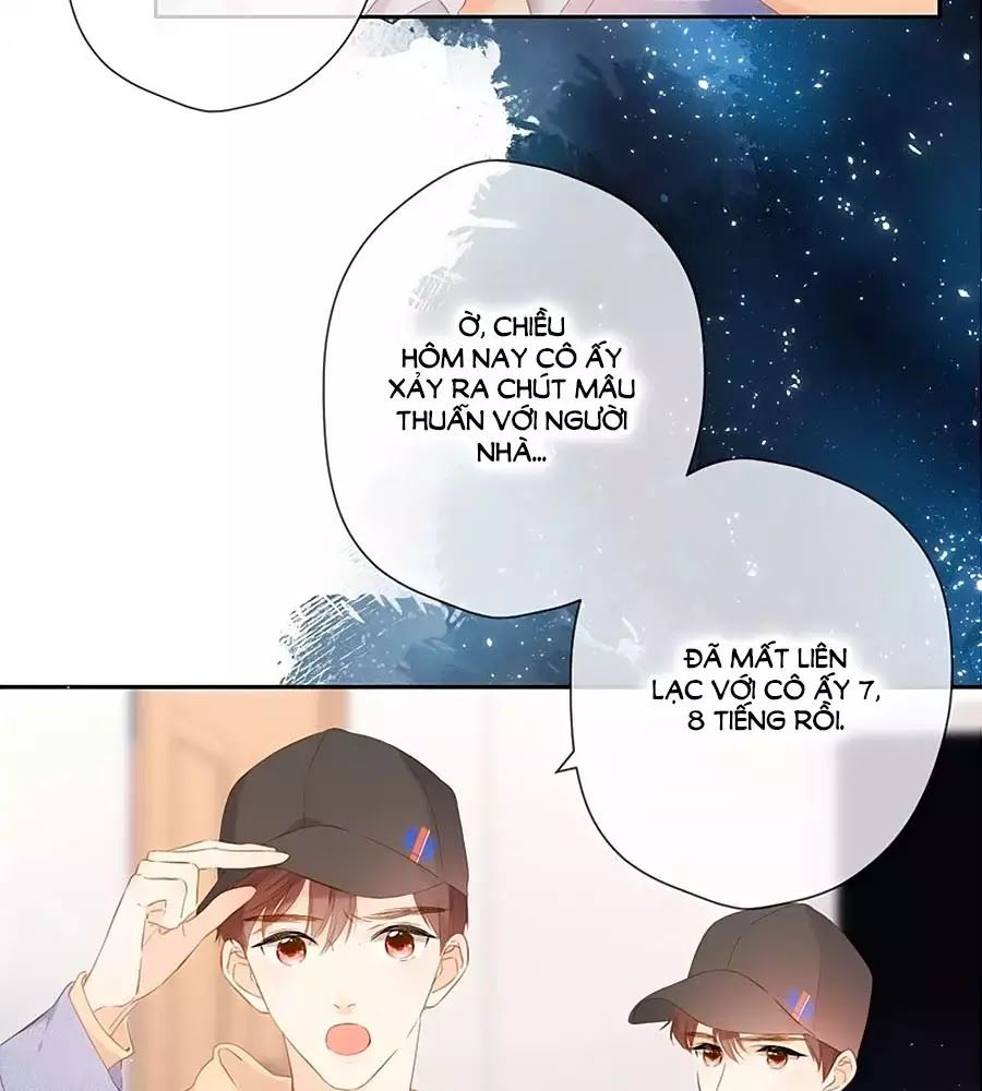 Lại Gặp Được Em Chap 26 - Next Chap 27