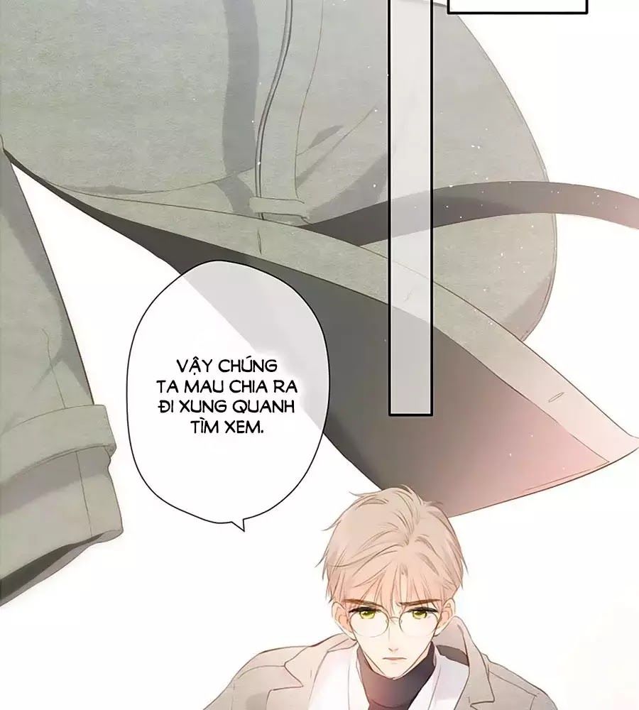 Lại Gặp Được Em Chap 26 - Next Chap 27