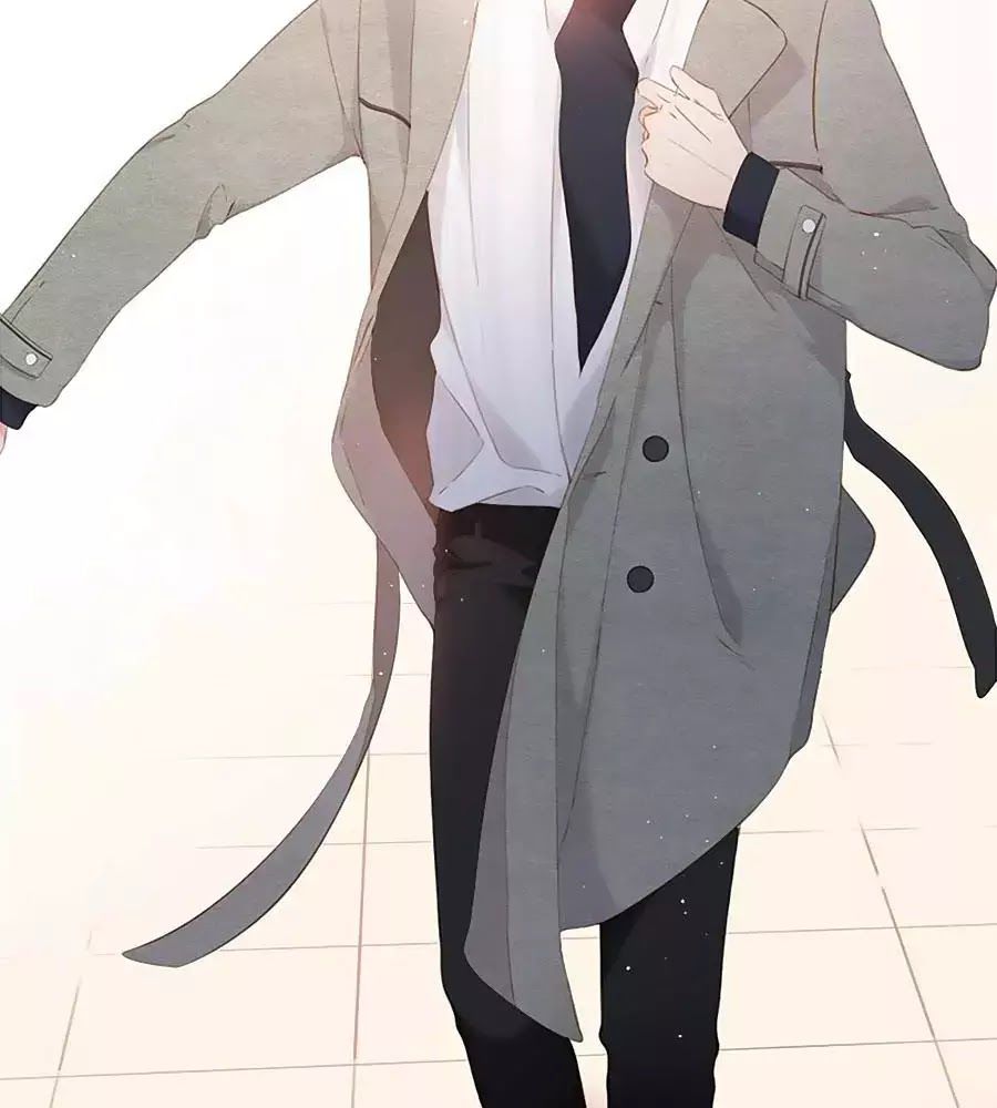 Lại Gặp Được Em Chap 26 - Next Chap 27