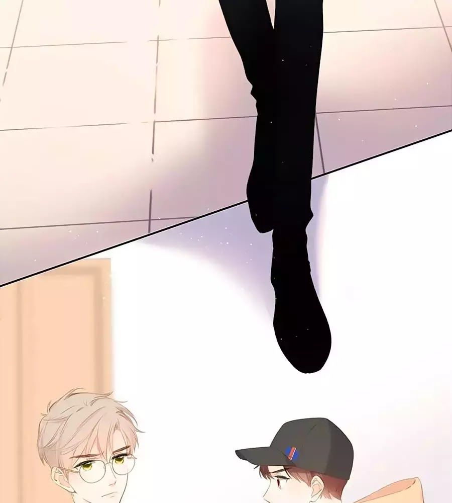 Lại Gặp Được Em Chap 26 - Next Chap 27