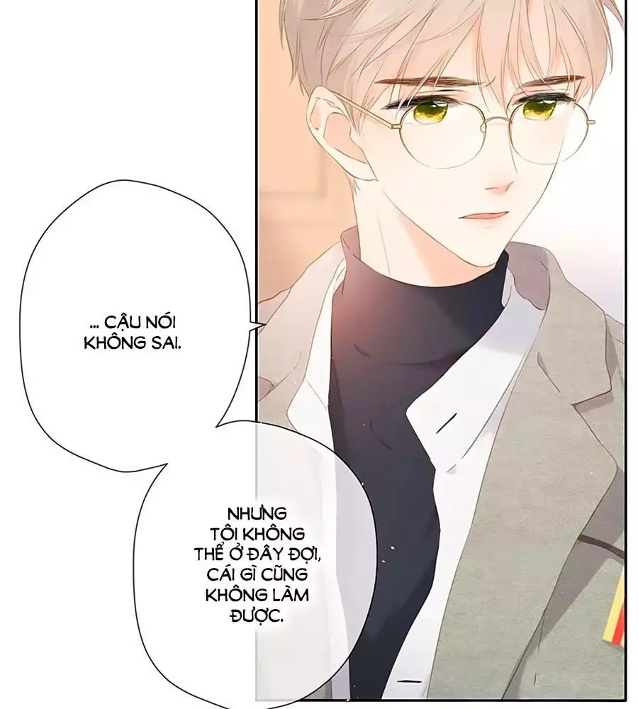 Lại Gặp Được Em Chap 26 - Next Chap 27