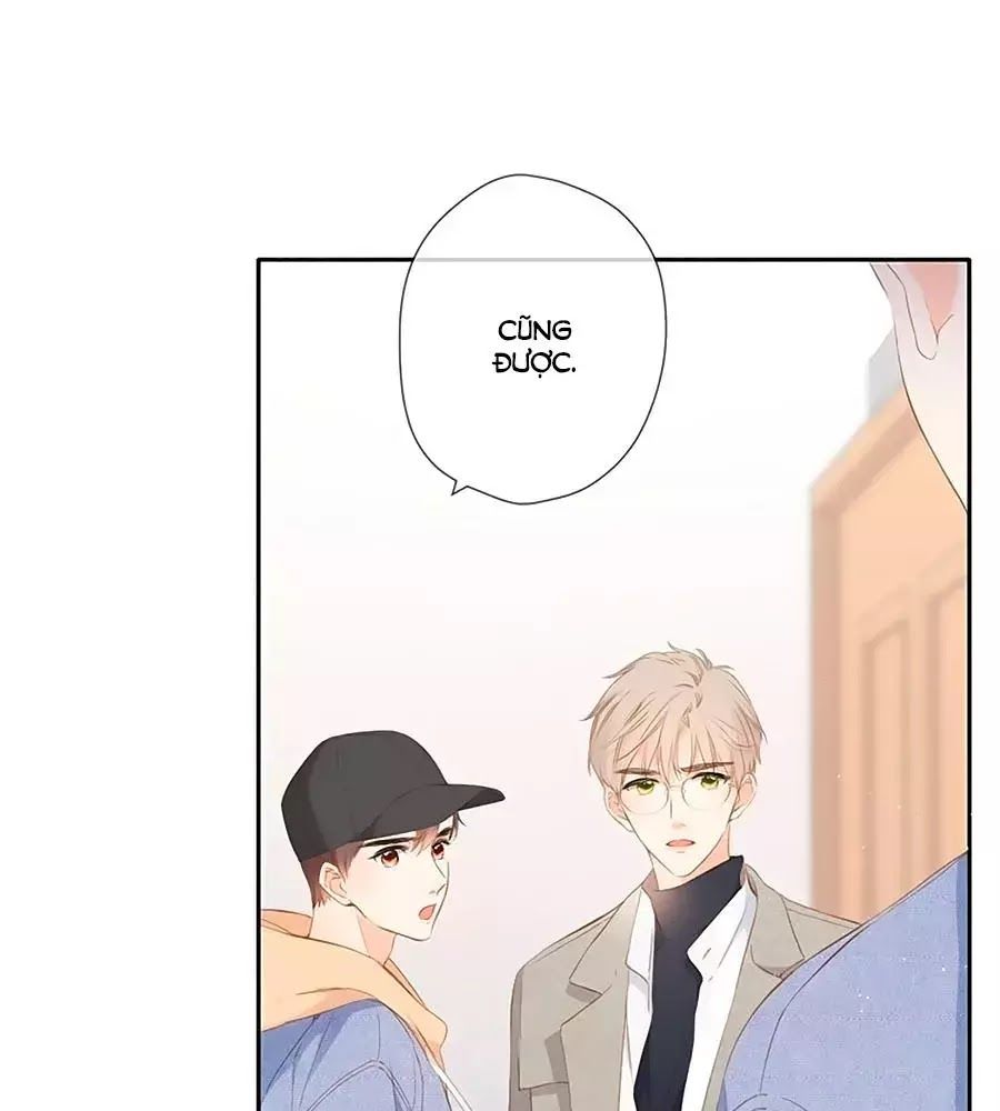 Lại Gặp Được Em Chap 26 - Next Chap 27