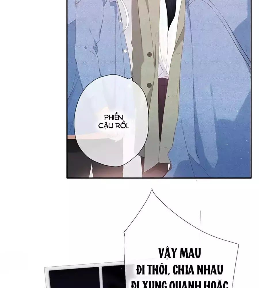 Lại Gặp Được Em Chap 26 - Next Chap 27