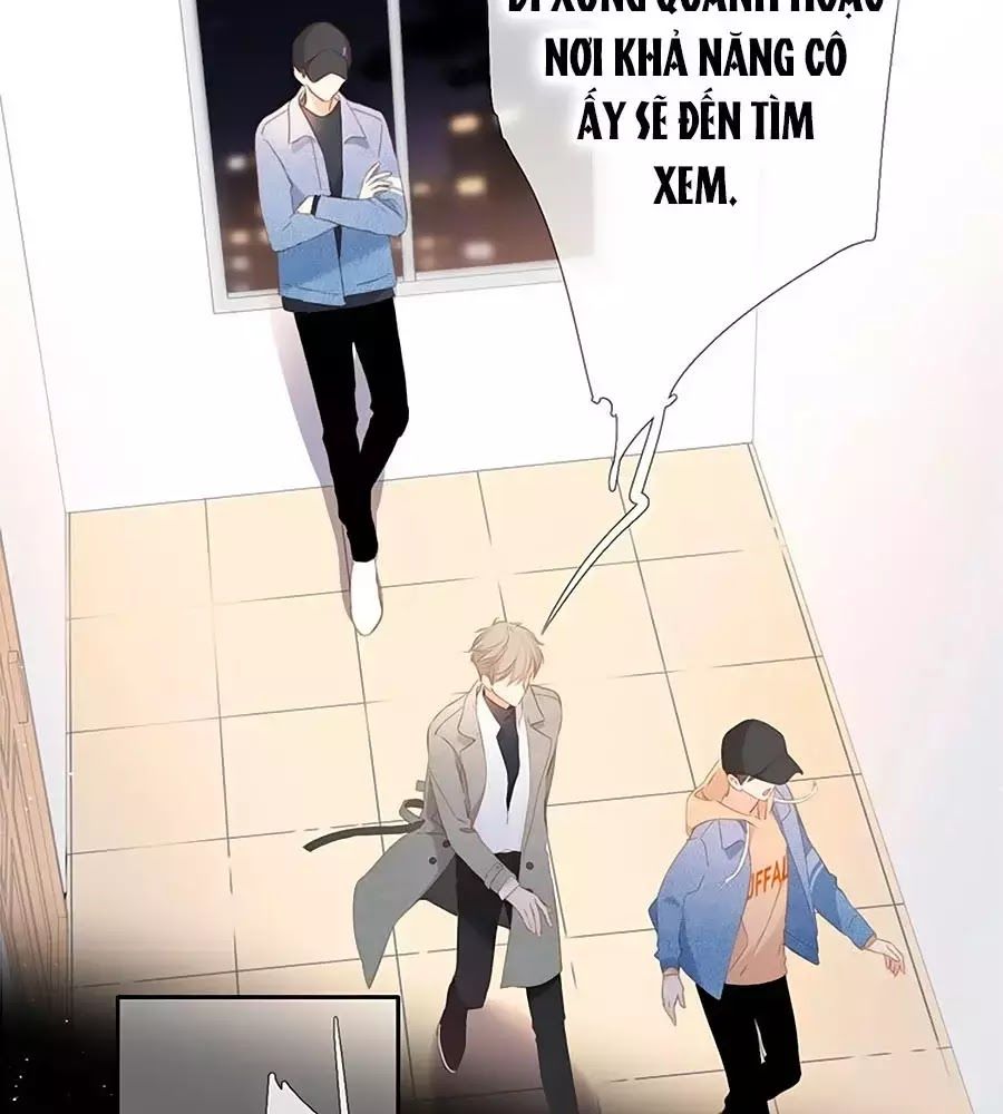 Lại Gặp Được Em Chap 26 - Next Chap 27